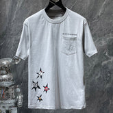 Chrome Hearts Matty Boy Suggest T-Shirt